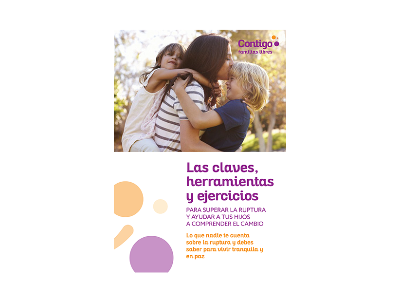 Guia Claves Herramientas y Ejercicios 1 copia