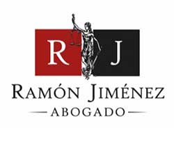 Ramón Jiménez