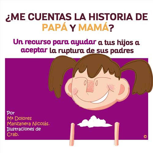 cuento tu historia terapeutica