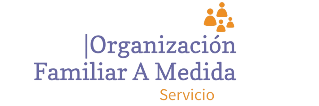 LOGO ORGANIZACION SIN FONDO copia