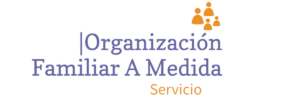 LOGO ORGANIZACION SIN FONDO copia