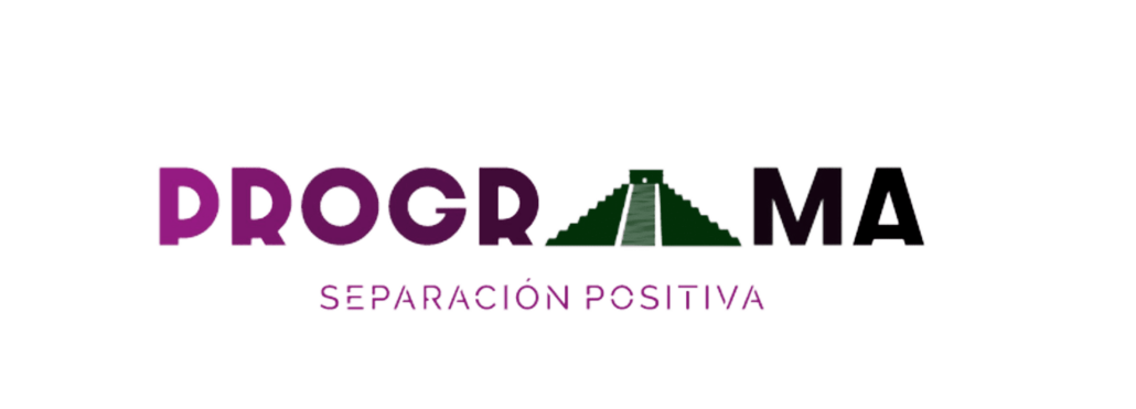 SEPARACION POSITIVA GRUPAL